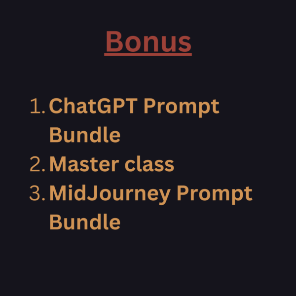 🔥 Ultimate Developer Bundle – Build Faster, Smarter & Better! 🔥 - Image 3